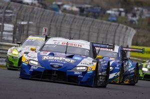 猫麦とろろ 甘城なつき ラバーマット NILZZ racing スーパーgt 611bTyjmllL.jpg_BO30,255,255,