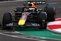 ANÁLISE F1: Red Bull e Verstappen estão realmente de volta? 