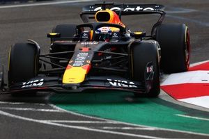 ANÁLISE F1: Red Bull e Verstappen estão realmente de volta? 