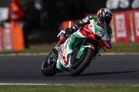 Johann Zarco abandons new Honda MotoGP parts in Australia amid ongoing struggles