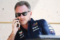 Experto explica porque Horner no volverá a trabajar como director de un equipo actual