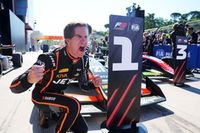 F3 Imola: Santiago Ramos gana la carrera principal y Mari Boya acaba 5&ordm;