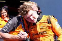 Descalificaciones en Austria cambiaron el ganador de F3 y los podios de F2 y F3