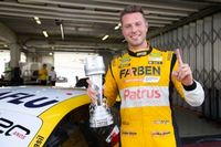 Porsche Cup: Marçal Muller domina e garante pole da Carrera Cup em Portimão