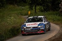 Wr&oacute;blewski: Utrzymałem wysoką formę