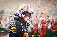 Marko compara a Verstappen con Senna y ve cu&aacute;ndo podr&iacute;a dejar la F1