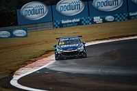 Stock Car: Fraga lidera primeiro treino livre no Velocitta