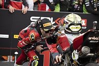 &iexcl;Bautista consigue la victoria 400 de Ducati en el WSBK en Assen!