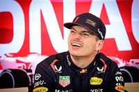 VÍDEO: Massa revela que Verstappen mora no mesmo apartamento em que Galvão Bueno residiu em Mônaco