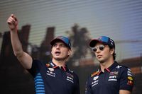 C&oacute;mo le fue a cada piloto de Red Bull en la era de Christian Horner