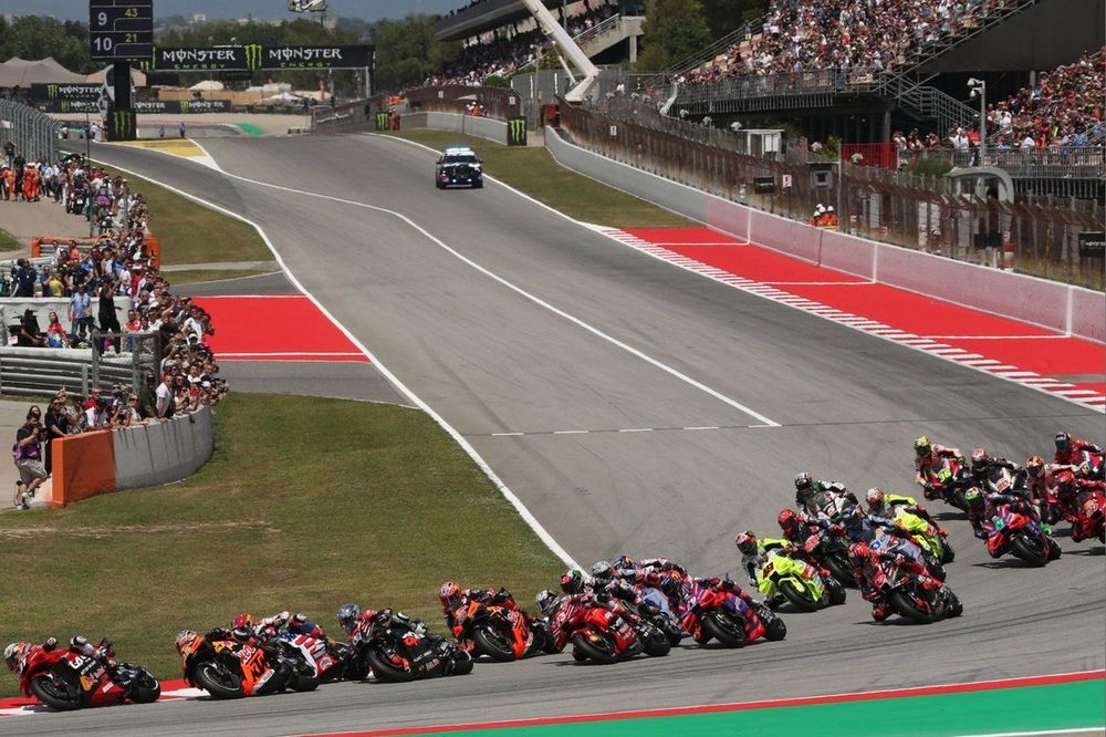 Pedro Acosta, Red Bull GASGAS Tech3