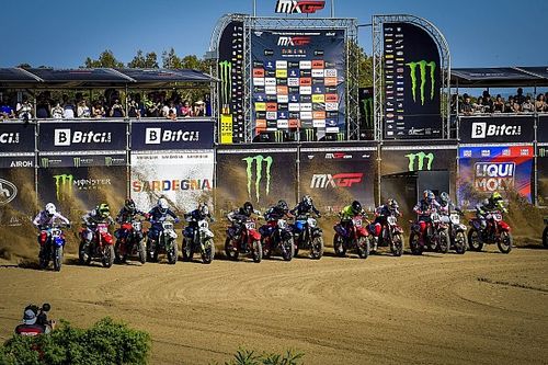 MXGP de Cerde&ntilde;a 2023: horarios, previo y c&oacute;mo verlo