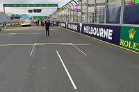 Ocon sceptycznie o zmianach