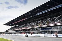 MotoGP: Etapa de Aragão pode mudar de data em prol da Tailândia