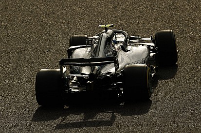 Can a £310m F1 budget be justified?