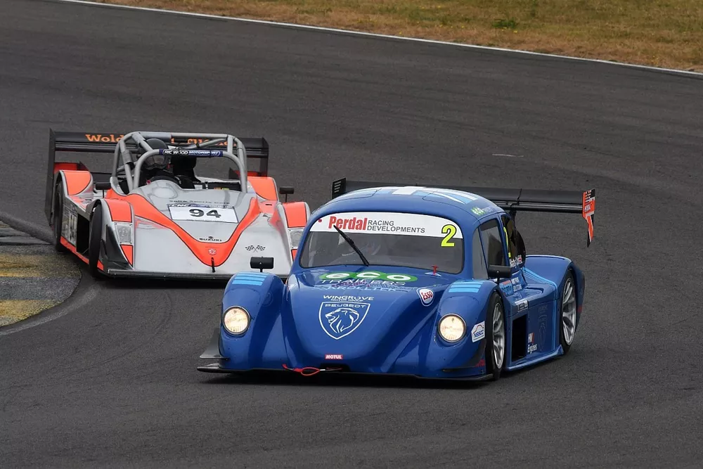 auto cobb leads woolfit