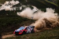 Sordo powalczy na Sardynii