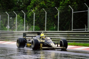 ayrton-senna-lotus-97t-renault.jpg