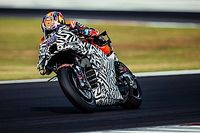 Cómo influye Red Bull F1 en el desarrollo aerodinámico de KTM en MotoGP