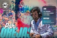 Ezpeleta explica cómo Liberty ha comprado MotoGP