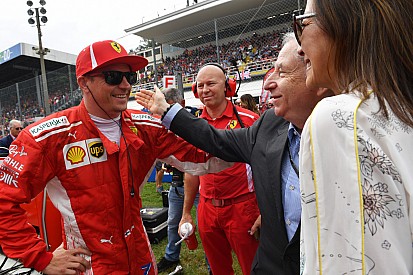Leckék Monzából: egy-egy gesztus az F1-ben is sokat elárul – Räikkönen, Vettel, Bottas…