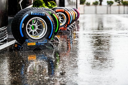 Pirelli a Hankook ellen: hova futhat ki az ügy?