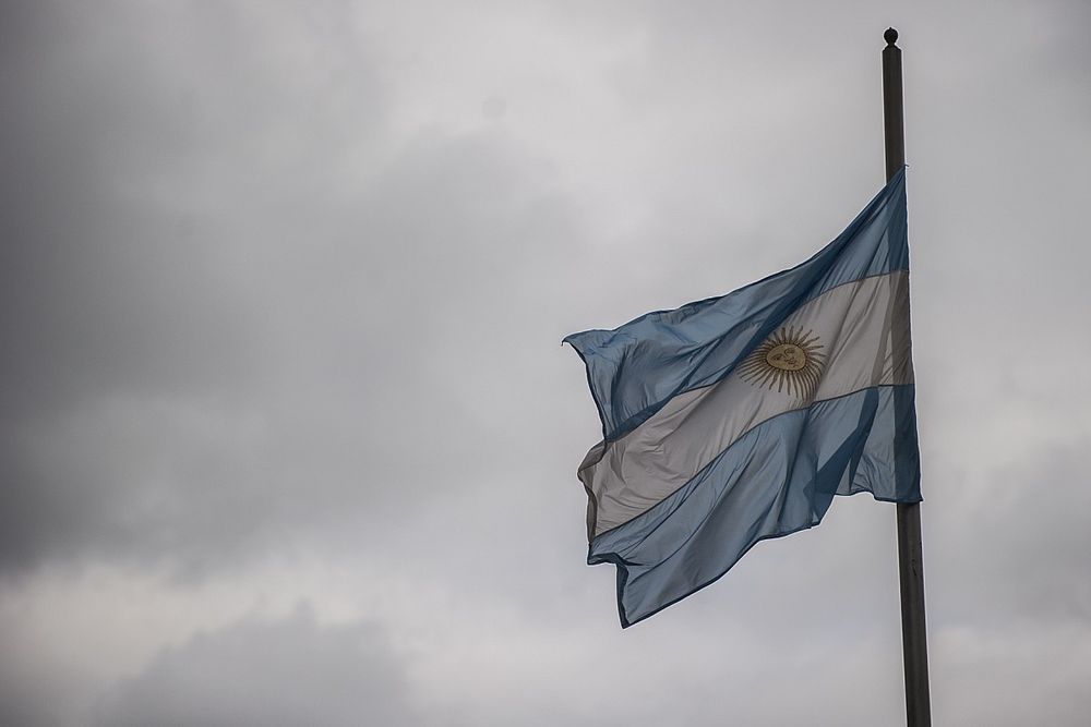 Stock Car na Argentina