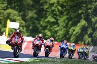 MotoGP 2021: Confira horários e como assistir ao GP da Itália em Mugello