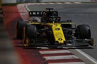 Ricciardo ve posible batir a los Red Bull tambi&eacute;n en carrera