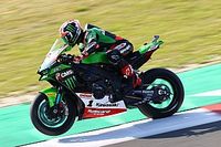 Rea vuelve al liderazgo en WSBK con un triunfo en Assen