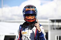 Doohan logra la pole position en Sochi