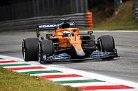 F1: Ricciardo diz que ir&aacute; para o "ataque" no GP da It&aacute;lia