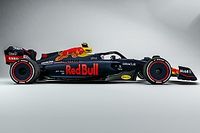 F1: Entenda por que o regulamento de 2022 não criará carros 100% iguais