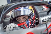 Trzecie zwycięstwo Doohana