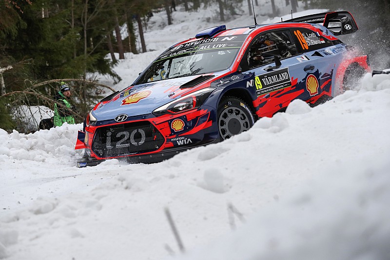 Loeb :