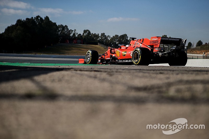 Frentzen szerint Vettel idén ötszörös világbajnok lesz