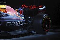 Vídeo: ¡sigue en directo la presentación de Red Bull F1 2023 aquí!