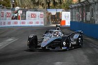 Fórmula E: De Vries gana la segunda clasificación en Diriyah