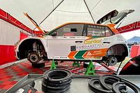 Dwa oesy dla Węgr&oacute;w