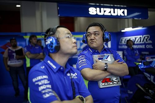 Por qué Ken Kawauchi es el "hombre adecuado" para enderezar el rumbo de Honda