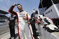 Servi&agrave;: &ldquo;En Indian&aacute;polis la salida te puede hacer perder, nunca ganar&rdquo;