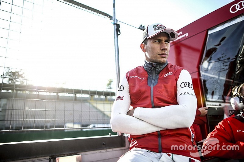 Loïc Duval