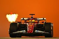 F1: Ferrari busca virada interna com engenheiros vindos da Mercedes