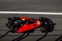 Drugovich projeta etapa do M&eacute;xico da F-E: 'Otimizar os treinos e tentar boa classifica&ccedil;&atilde;o'