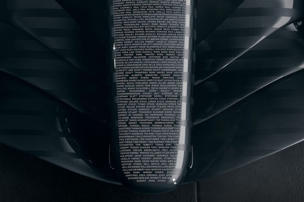 كسوة سيارة كاديلاك