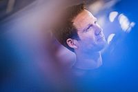 Citro&euml;n abierto al regreso de Ogier en 2019