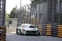 Juncadella explica el impresionante accidente m&uacute;ltiple de Macao