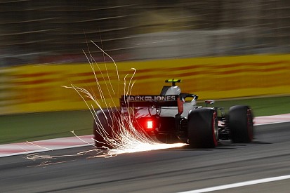Haas prêt à accepter un moteur "en or", si son prix est plafonné