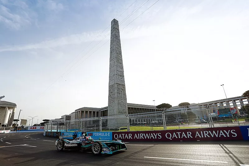 Nelson Piquet Jr., Jaguar Racing