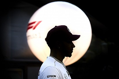 Bilan 2018 - La 5e symphonie de Hamilton